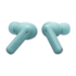 Fone De Ouvido Jbl Wave Beam 2 Tws Bluetooth Azul Jblwbeam2blu