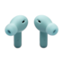 Fone De Ouvido Jbl Wave Beam 2 Tws Bluetooth Azul Jblwbeam2blu