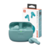 Fone De Ouvido Jbl Wave Beam 2 Tws Bluetooth Azul Jblwbeam2blu
