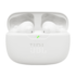 Fone De Ouvido Jbl Wave Beam 2 Tws Bluetooth Branco Jblwbeam2wht