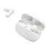 Fone De Ouvido Jbl Wave Beam 2 Tws Bluetooth Branco Jblwbeam2wht