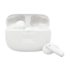 Fone De Ouvido Jbl Wave Beam 2 Tws Bluetooth Branco Jblwbeam2wht