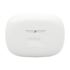 Fone De Ouvido Jbl Wave Beam 2 Tws Bluetooth Branco Jblwbeam2wht