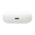 Fone De Ouvido Jbl Wave Beam 2 Tws Bluetooth Branco Jblwbeam2wht