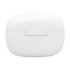 Fone De Ouvido Jbl Wave Beam 2 Tws Bluetooth Branco Jblwbeam2wht