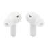 Fone De Ouvido Jbl Wave Beam 2 Tws Bluetooth Branco Jblwbeam2wht