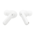 Fone De Ouvido Jbl Wave Beam 2 Tws Bluetooth Branco Jblwbeam2wht