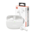 Fone De Ouvido Jbl Wave Beam 2 Tws Bluetooth Branco Jblwbeam2wht