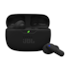 Fone De Ouvido Jbl Wave Beam 2 Tws Bluetooth Preto Jblwbeam2blk