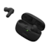Fone De Ouvido Jbl Wave Beam 2 Tws Bluetooth Preto Jblwbeam2blk