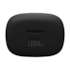 Fone De Ouvido Jbl Wave Beam 2 Tws Bluetooth Preto Jblwbeam2blk