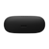 Fone De Ouvido Jbl Wave Beam 2 Tws Bluetooth Preto Jblwbeam2blk