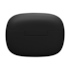 Fone De Ouvido Jbl Wave Beam 2 Tws Bluetooth Preto Jblwbeam2blk