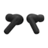 Fone De Ouvido Jbl Wave Beam 2 Tws Bluetooth Preto Jblwbeam2blk