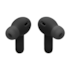 Fone De Ouvido Jbl Wave Beam 2 Tws Bluetooth Preto Jblwbeam2blk
