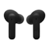 Fone De Ouvido Jbl Wave Beam 2 Tws Bluetooth Preto Jblwbeam2blk
