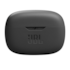 Fone De Ouvido Jbl Wave Beam Tws Bluetooth Preto Jblwbeamblk