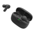 Fone De Ouvido Jbl Wave Beam Tws Bluetooth Preto Jblwbeamblk