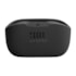 Fone De Ouvido Jbl Wave Buds Tws Bluetooth Resistente á Água e Poeira Preto Jblwbudsblk