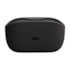 Fone De Ouvido Jbl Wave Buds Tws Bluetooth Resistente á Água e Poeira Preto Jblwbudsblk