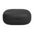 Fone De Ouvido Jbl Wave Flex Tws Bluetooth Resistente á Água E Poeira Preto Jblwflexblk