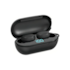 Fone De Ouvido Lehmox H6 Bluetooth 5.3 Preto Lef-h6