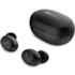 Fone De Ouvido Philips Intra-auricular Bluetooth Com Microfone Tat1235bk/97