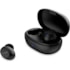 Fone De Ouvido Philips Intra-auricular Bluetooth Com Microfone Tat1235bk/97