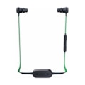 FONE DE OUVIDO RAZER HAMMERHEAD BLUETOOTH RZ04-...