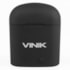 Fone De Ouvido Vinik Bluetooth Easy W1+ Tws True Wireless Preto