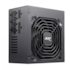 Fonte Acer Ac550 550w 80 Plus Bronze Atx Modular Pfc Ativo Preto Ac550-black