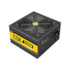 Fonte Antec Csk550 Atx 550w Pfc Ativo 80 Plus Bronze X5000a253hc-20