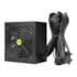 Fonte Antec Csk550 Atx 550w Pfc Ativo 80 Plus Bronze X5000a253hc-20