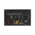 Fonte Antec Csk650 Atx 650w Pfc Ativo 80 Plus Bronze X5000a255hc-20