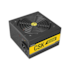 Fonte Antec Csk650 Atx 650w Pfc Ativo 80 Plus Bronze X5000a255hc-20