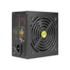 Fonte Antec Csk650 Atx 650w Pfc Ativo 80 Plus Bronze X5000a255hc-20