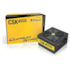 Fonte Antec Csk650 Atx 650w Pfc Ativo 80 Plus Bronze X5000a255hc-20