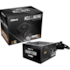 Fonte Asrock Challenger Atx 2.52 550W Pfc Ativo 80 Plus Bronze Preto Cl-550B
