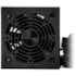 Fonte Asrock Challenger Atx 2.52 550W Pfc Ativo 80 Plus Bronze Preto Cl-550B