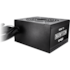 Fonte Asrock Challenger Atx 2.52 550W Pfc Ativo 80 Plus Bronze Preto Cl-550B