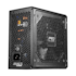 Fonte Asrock Pro 750B Atx 3.1 750W Pcie 5.0 Pfc Ativo 80 Plus Bronze Pro-750B