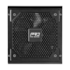 Fonte Asrock Pro 750B Atx 3.1 750W Pcie 5.0 Pfc Ativo 80 Plus Bronze Pro-750B