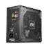 Fonte Asrock Pro 750G Atx 3.1 750W Pcie 5.0 Pfc Ativo 80 Plus Gold Pro-750G