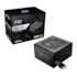 Fonte Asrock Pro 750G Atx 3.1 750W Pcie 5.0 Pfc Ativo 80 Plus Gold Pro-750G