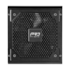 Fonte Asrock Pro Series Pro-850G Atx 3.1 850W Pcie 5.1 Pfc Ativo 80 Plus Gold Preto 90-Uxr085-Gnbaa2