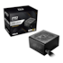 Fonte Asrock Pro Series Pro-850G Atx 3.1 850W Pcie 5.1 Pfc Ativo 80 Plus Gold Preto 90-Uxr085-Gnbaa2