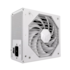Fonte Asus Tuf Gaming Atx 3.0 1000w Full Modular Pfc Ativo 80 Plus Gold Branco Tuf-gaming-1000g-white