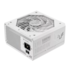 Fonte Asus Tuf Gaming Atx 3.0 1000w Full Modular Pfc Ativo 80 Plus Gold Branco Tuf-gaming-1000g-white