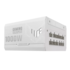 Fonte Asus Tuf Gaming Atx 3.0 1000w Full Modular Pfc Ativo 80 Plus Gold Branco Tuf-gaming-1000g-white