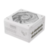 Fonte Asus Tuf Gaming Atx 3.0 1000w Full Modular Pfc Ativo 80 Plus Gold Branco Tuf-gaming-1000g-white